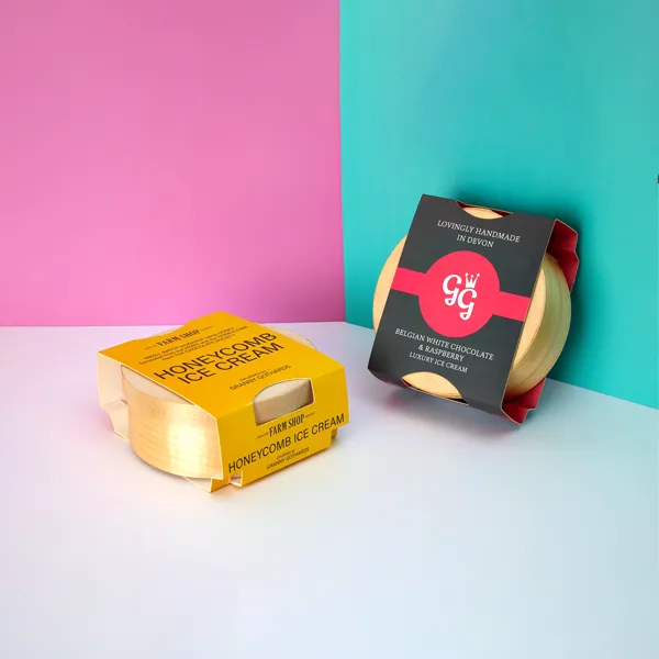 Custom Packaging Sleeves-3